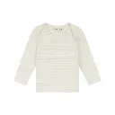 Babyface Sweet - T-shirt manches longues bébé - Pistachio 