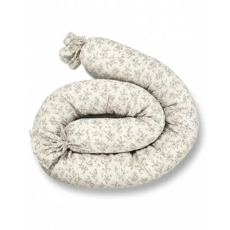 Babyshower - Coussin réducteur Snake - Miley