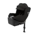 Cybex - Sirona Ti Tissu Plus - Sepia Black