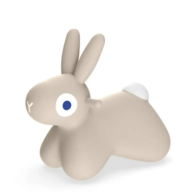 Quut - Hoppi - Lapin Beige