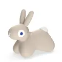 Quut - Hoppi - Lapin Beige
