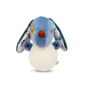 Lilliputiens - Jules culbuto