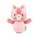 Lilliputiens - Jeanne culbuto 