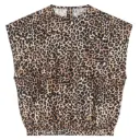 Tumble'n Dry - T-shirt fille - Mirti