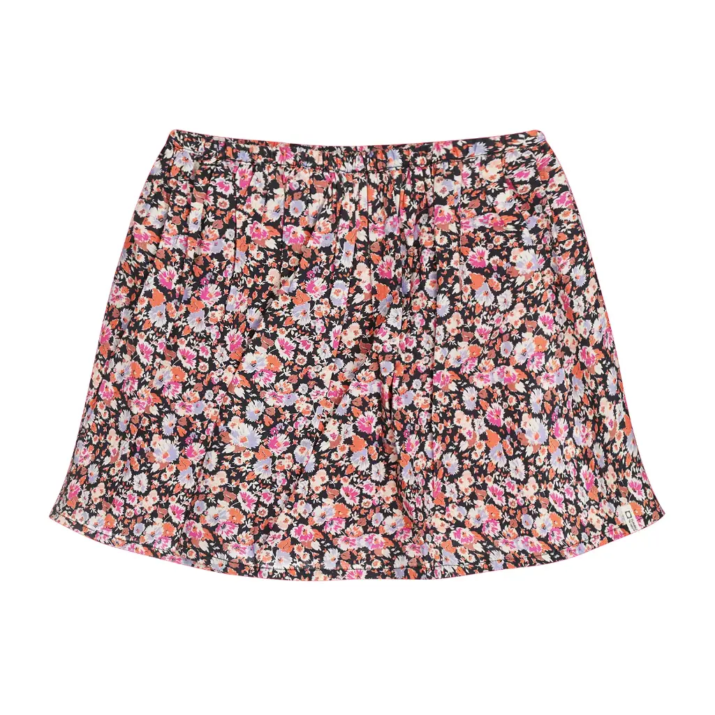 Tumble'n Dry - Jupe fille - Pompelmo