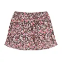 Tumble'n Dry - Jupe fille - Pompelmo