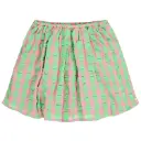 Tumble'n Dry - Jupe fille - Franca