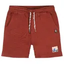 Tumble'n Dry - Short garçon - Southport