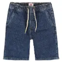 Tumble'n Dry - Short garçon - Juan