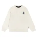 Tumble'n Dry - Sweatshirt garçon - Seashore