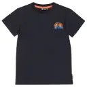 Tumble'n Dry - T-shirt garçon - Bondi Beach