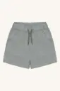 Hust & Claire - Short garçon - Summer 