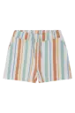 Hust & Claire - Short garçon - Haggi Sunny