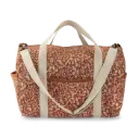 Moulin Roty - Sac à langer - La forêt Mawa 