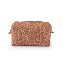 Moulin Roty - Trousse de toilette - La forêt Mawa 