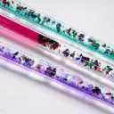 Moulin Roty - Baguette magique