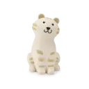 Moulin Roty - Veilleuse Tigre - La Foret Mawa