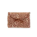 Babyshower - Matelas à Langer de voyage - La forêt Mawa