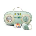 Lilliputiens - Radio sonore - Joe