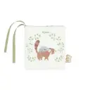 Kaloo - Mon imagier du sommeil 