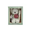 Kaloo - Peluche musicale koala 