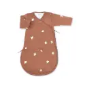 Bemini - Magic Bag 1-4m Pady jersey + jersey Tog 2.5 - Piuma Moka