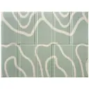 Béaba - Tapis de motricité - Landform