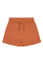 Hust & Claire - Short garçon - Haggi Muslin