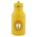 Trixie - Gourde isotherme 350ml - Mr. Lion