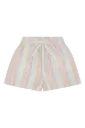 Hust & Claire - Short fille - Helena Hello