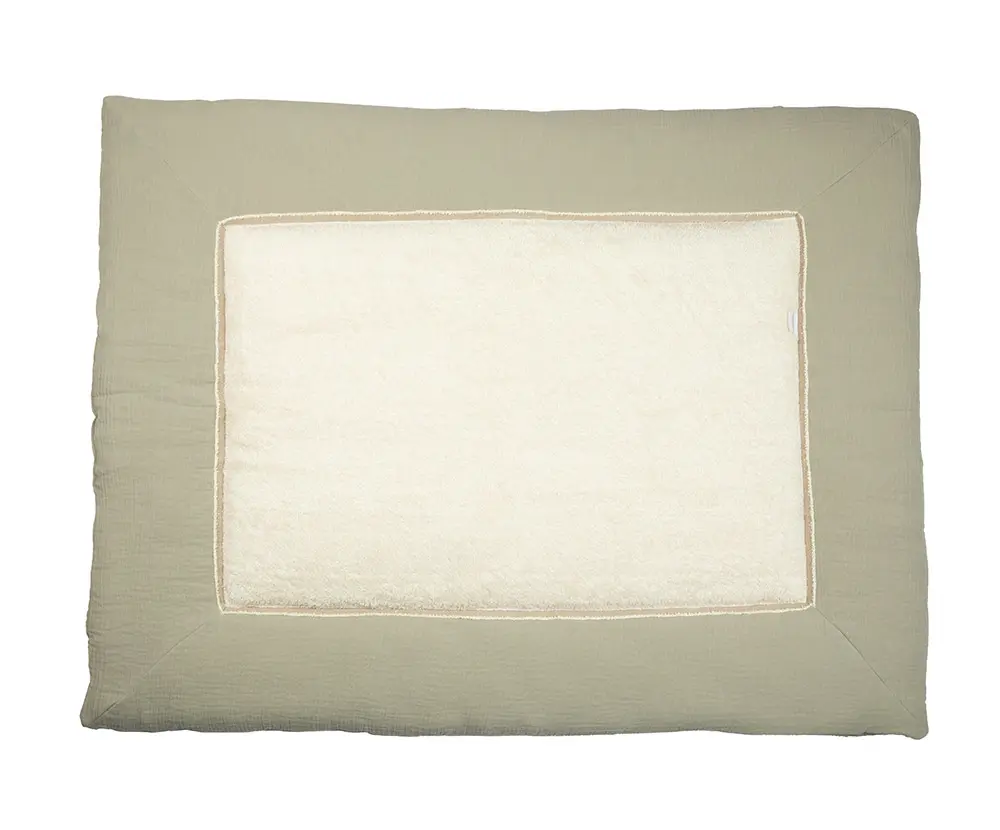 Pericles - Tapis de parc - Avocado BB