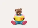 Tonies - Petit Ours Brun (volume 2)