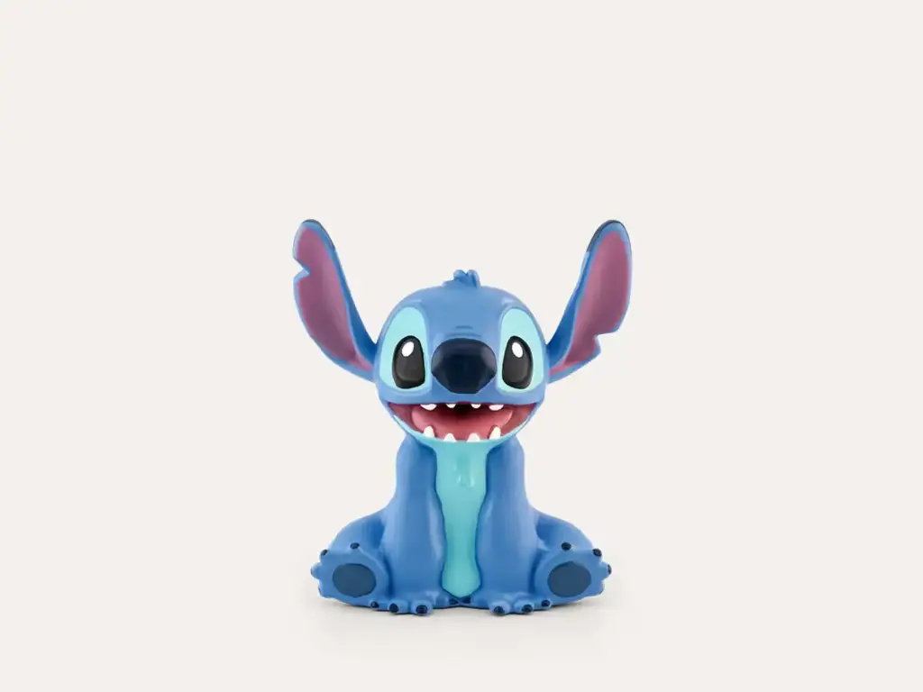 Tonie - Disney - Lilo & Stitch