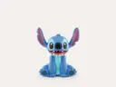 Tonies - Disney - Lilo & Stitch
