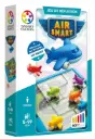 Smartgames - Air smart