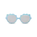 Ki ET LA - Lunettes Lion - Orage