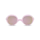 Ki ET LA - Lunettes Fleur - Verveine