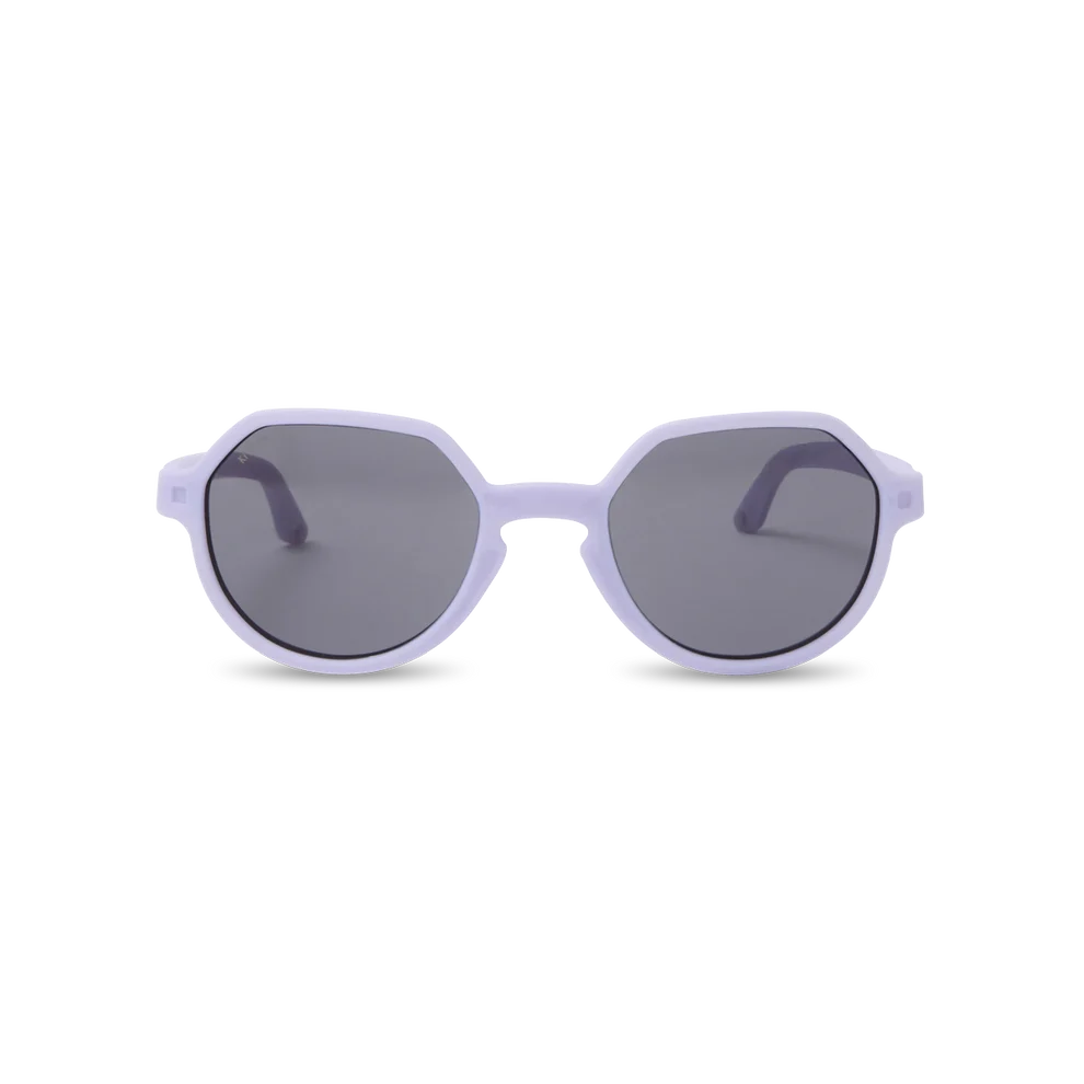 Ki ET LA - Lunettes Oozz - Lavande 