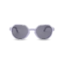 Ki ET LA - Lunettes Oozz - Lavande 