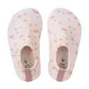 Fresk - Chaussons de plage anti-UV - Papillons