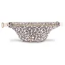 Rose In April - Sac banane - Graou Greige