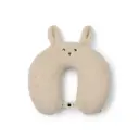 Liewood - Repose-nuque de voyage Alto Lapin - Mist