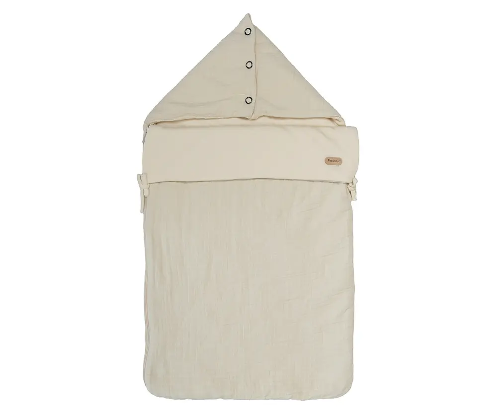 Pericles – Nid d'ange été - Crème