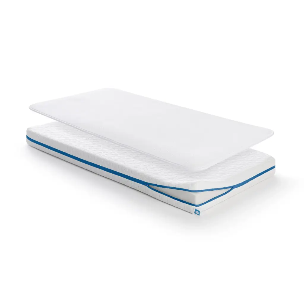 Aerosleep - Evolution pack matelas 70x140 cm