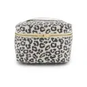 Rose In April - Vanity Oona Graou Greige