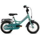 Puky - Vélo 12" Youke Alu - Gusty Green