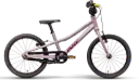 Puky - Vélo 18" LS-pro - Pearl Pink