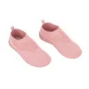 Lassig - Chaussures enfants - Rose pâle 