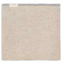 Koeka - Couverture Berceau Toronto - Sand