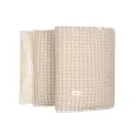 Koeka - Tour de parc / Tour de lit Amsterdam - Crumble